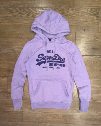 Superdry vintage black label - superdry,