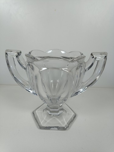 1930s art deco davidson - 1930s,