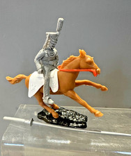 Model Toys Ltd Action Packs