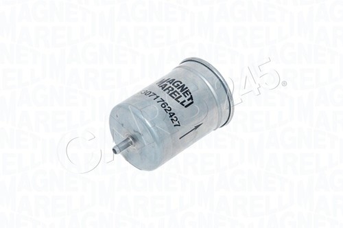 Fuel filter magneti - fuel, marelli