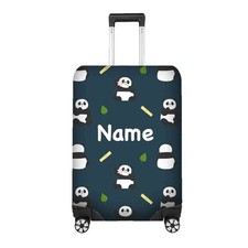 Personalised Cute Kids Baby