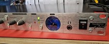 Focusrite platinum trakmaster - platinum,