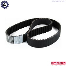 TIMING BELT 7000095 FOR