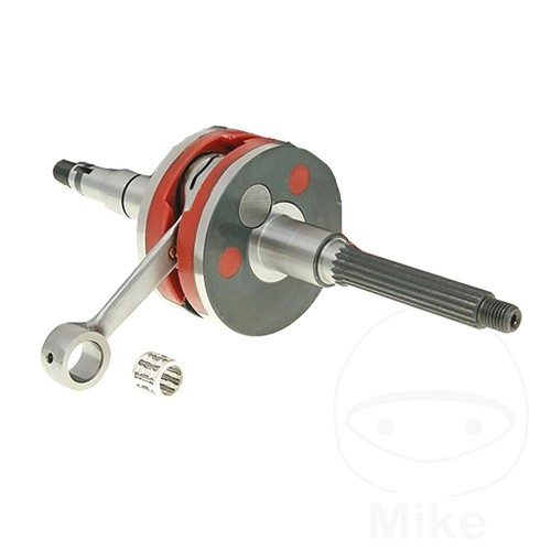 Naraku crankshaft racing high - naraku,