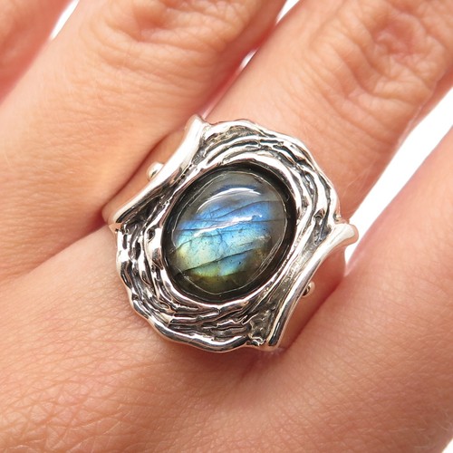 Hagit gorali 925 sterling - gorali,
