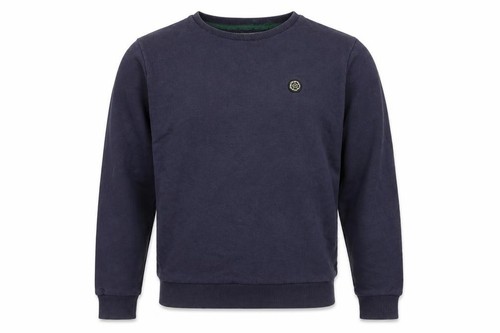 Mens nicholas deakins size - mens,