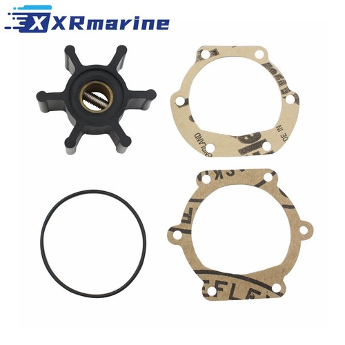 Beta marine water pump - beta,