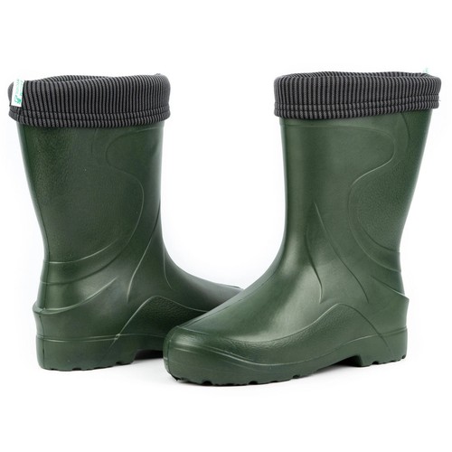 Ladies light weight eva woman - ladies,