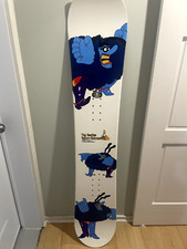 Vintage GNU 1999 The Beatles -