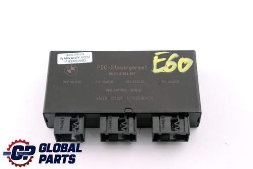 Bmw e60 e61 e63 - bmw,