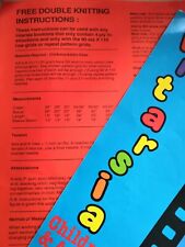 Very Rare Gary Kennedy