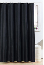 Waterproof Polyester Fabric