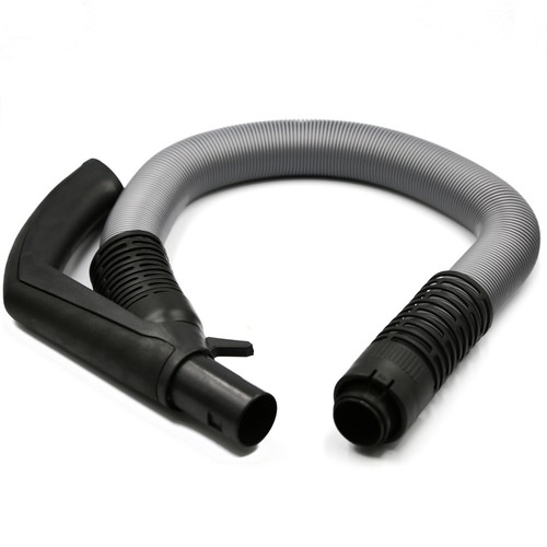 Masterpart replacement vacuum - masterpart,