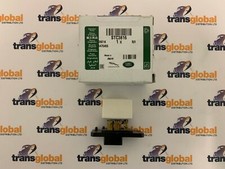 Rear Air Con Heater Resistor Pack to fit Land Rover Discovery 1 GENUINE STC3816