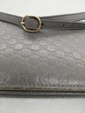 Gucci 466507 Shoulder Bag