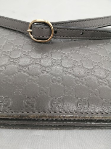 Gucci 466507 shoulder bag - 466507,