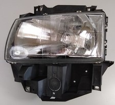 VW TRANSPORTER T4 HEADLIGHT