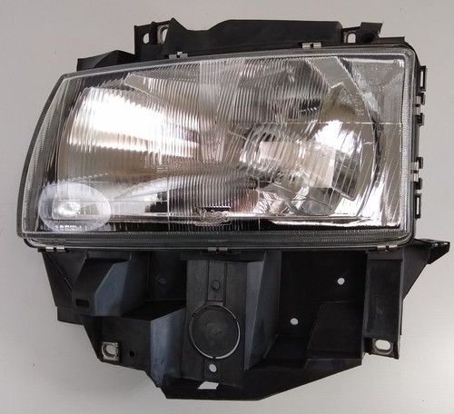 Transporter headlight - vw, t4