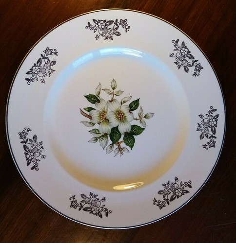 Vintage alfred meakin - vintage,