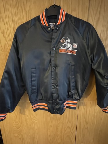 Vintage chalk line chicago - vintage,