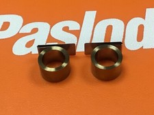 Replacement paslode follower - replacement,