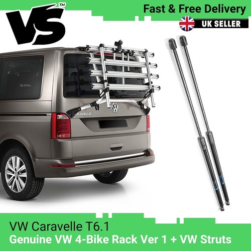 For caravelle 19 - vw,