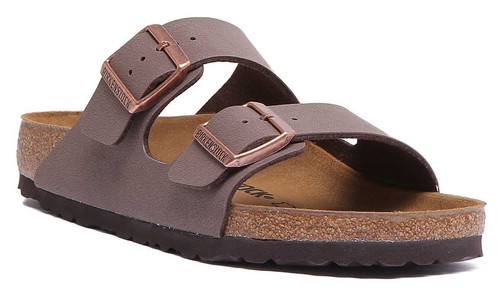 Birkenstock arizona two - arizona,