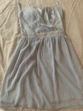 New Mini dress - JOY. Louche