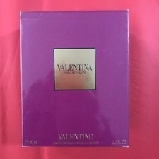 Valentino Valentina Rosa