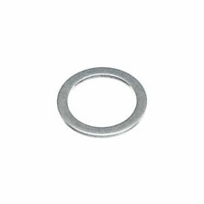 Genuine HONDA OIL DRAIN SUMP BUNG WASHER 40HP 45hp 50HP Honda BF40 BF50 Outboard