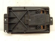 VOLKSWAGEN BEETLE MK2 2DR 03-10 1.6 PETROL HEATER RESISTOR 1J0819022A