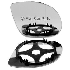 Right side Wide Angle wing