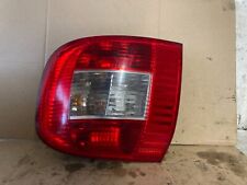 FIAT MULTIPLA MULTIJET