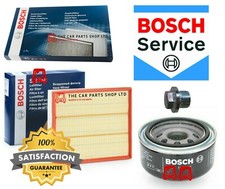 FOR VW LT 46 2.8 DIESEL 2002>