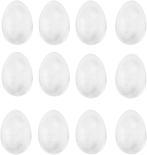 Trixes easter foam polystyrene - trixes,