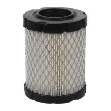 Air Filter fits Briggs &