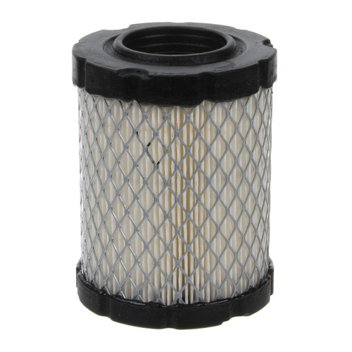Air filter fits briggs - filter,