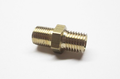 Steam fittings x - fittings,