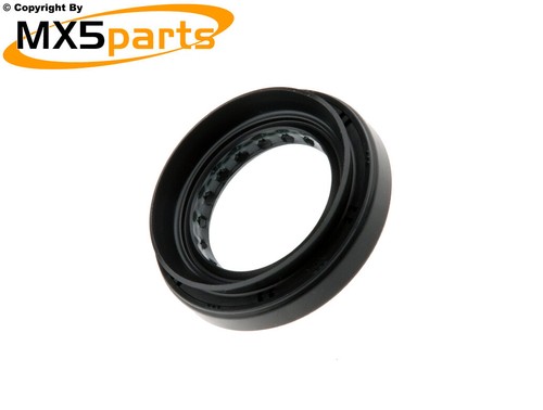 Mx5 differential diff - differential,
