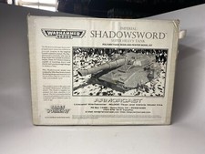 Warhammer 40k Imperial Guard