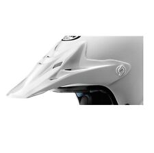 Arai Motocross VX-Pro 3