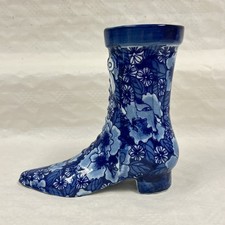 Vintage Regency Ironstone