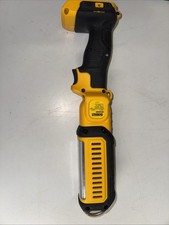 Dewalt DCL050 18V High-Intensity Torch Type 2