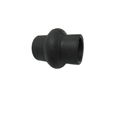 K904196 Hose By Pass Fits