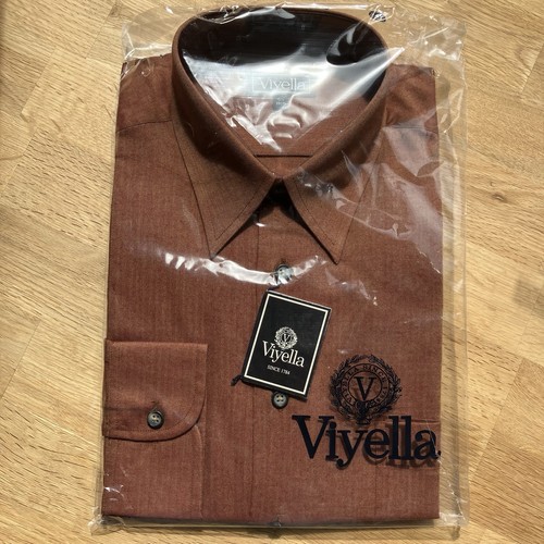 Gent long sleeve - gent’s, sleeve,