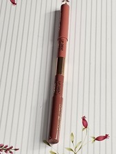 Charlotte Tilbury Double Ended