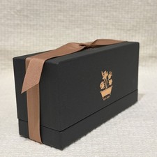 Noble Isle Fresh & Clean Bath