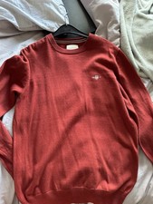 Men’s Gant Jumper