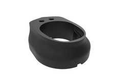 DEDA Alanera adapter top cap