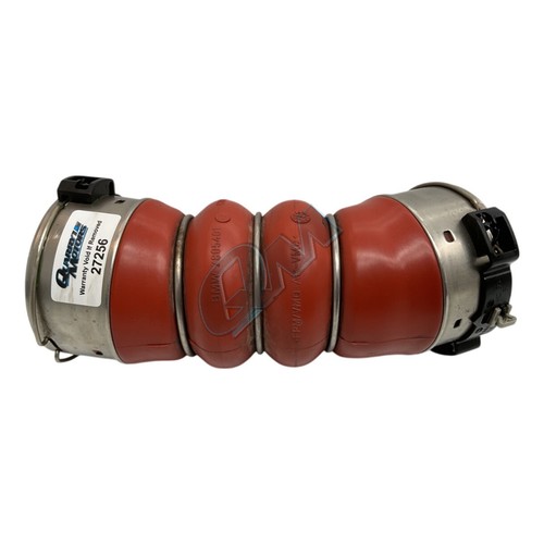 Bmw intercooler charge - charge, air